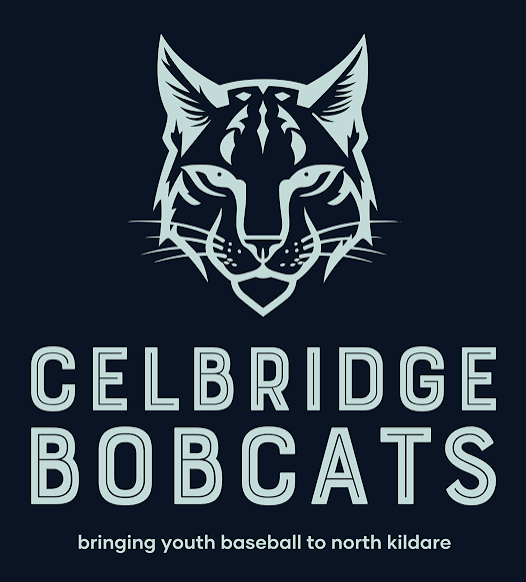 Celbridge Bobcats logo